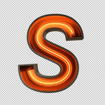 Shaby2K
