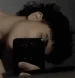 Kiddl3x