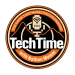 TechTimeRadio