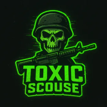Kick profile picture for @multiplex