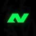 abu_abeer16 Profile Picture