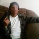 bankbulIy
