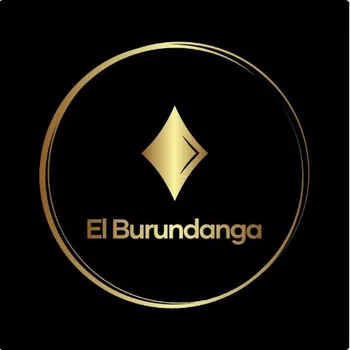 VURUND4NG4