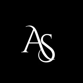 Ajdin_Selimovic13