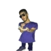 Mastertripoyero