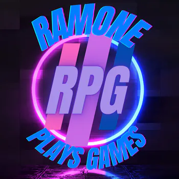 RamonePlaysGames