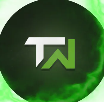 TwFiQoo