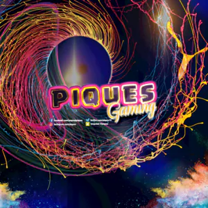 Piques
