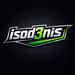 ISOD3NIS