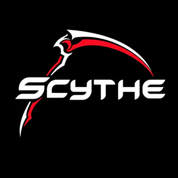 ScytheMane