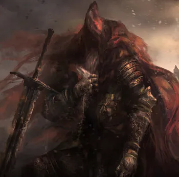 ScytheMane