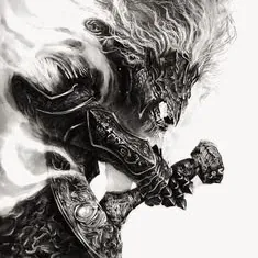 ScytheMane