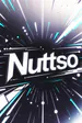Nuttso