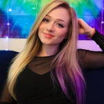 oglittlehippie avatar