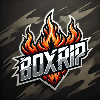 BOXRIP