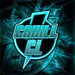 CahillCL