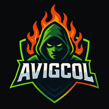 Avigcol