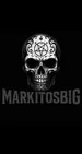 markitos_big