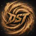 Pdesert