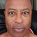 kooldeejaymagic