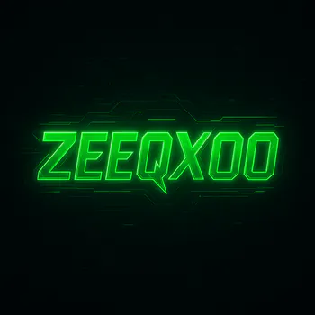 Zeeqx00