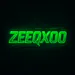 Zeeqx00