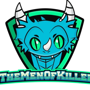 TheMen