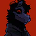 MysteryFenrir