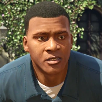 Kick profile picture for @franklin