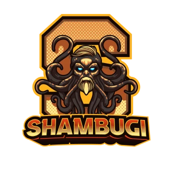 Shambugi