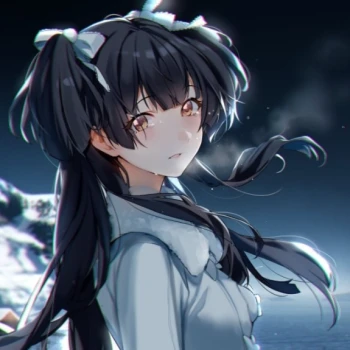 Kick profile picture for @disarray
