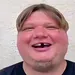 OwenSK_Sven