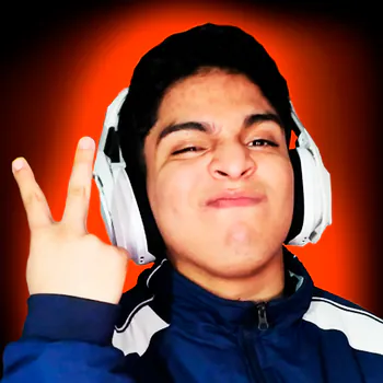 Mixazecass