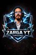 ZARGAYT