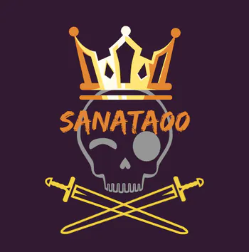 Sanata00