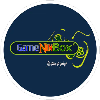 GameNinBox