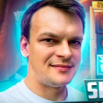 SIMAYBONUS Kick