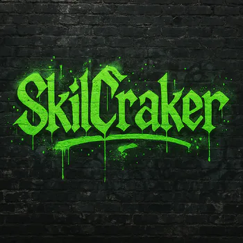 SkilCraker Kick Profile Picture