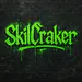 SkilCraker
