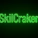SkilCraker Profile Picture