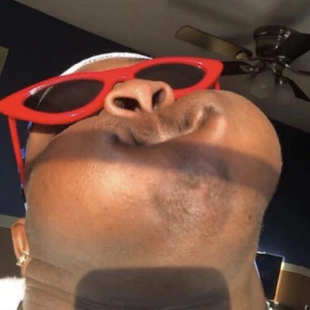 brqken