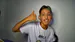 Farid_Ms