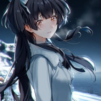 Kick profile picture for @indifference