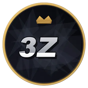 ABU3ZI_34