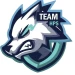 TEAM_HPS