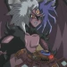 Im_Yubel