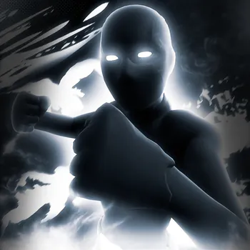 KICK_Nimal007