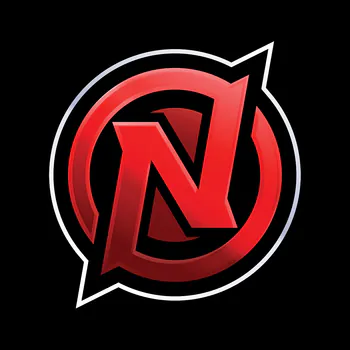 KICK_Nimal007