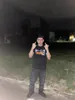 waxytvp