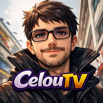 CelouTv